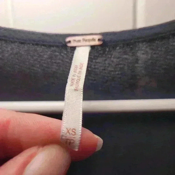 Free people Romper size XS - Picture 3 of 9